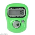 Programın simgesi: Naam Jaap Counter