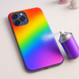 プログラムのアイコン：Cell Phone Case DIY Games