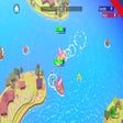 Icon of program: The World of Pirates