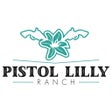 أيقونة البرنامج: Pistol Lilly Ranch Tack S…