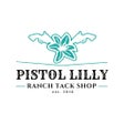 Ikona programu: Pistol Lilly Ranch Tack S…