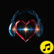 程序图标：Bit Mp3 Music Downloader