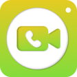 Ikon program: Live Video Call: Prank Ca…