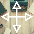 프로그램 아이콘: Editor Full Width Gutenbe…