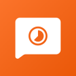 Ikona programu: SMS Backup
