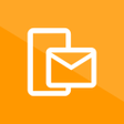 أيقونة البرنامج: SMS Backup