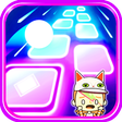 Icon of program: Miga Town Dancing Hop Til…