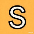 Иконка программы: String Escape Unescape