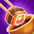 程序图标：Sushi Craft