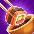 Icon of program: Sushi Craft