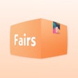 Ícone do programa: Fairs
