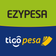 Ikon program: TigoPesa