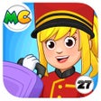 Icon of program: My City : Hotel