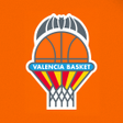 Valencia Basket App