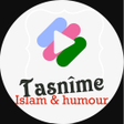 Icon of program: Tasnime