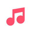 ไอคอนของโปรแกรม: AirTune Music for Apple M…