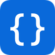 Programikonen: Lumina JSON Pro Viewer