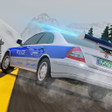 程序图标：2nd Gear Police