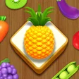 Icoon van programma: Matching Master 3D - Matc…