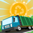 Ícone do programa: Waste Collector