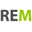 أيقونة البرنامج: REM