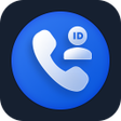 Programın simgesi: TrustCall  ID  Spam Filte…