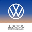 Icon of program: 上汽大众超级APP