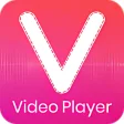 HD Video Player : MAX Player