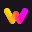 ไอคอนของโปรแกรม: WiGet - Cool Widgets  The…