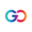 Icon of program: Setia on the Go