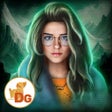 Icoon van programma: Mystical Riddles: Hotel
