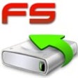Icoon van programma: File Scavenger