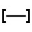 Icon of program: Workspace