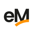 Icon of program: eMetsä Mobiili