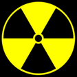 Icon of program: NUKE THE NOOBS