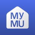 プログラムのアイコン：MyMU