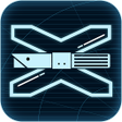 Icoon van programma: Xeno Configurator