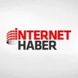 程序图标：İnternet Haber
