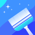 Ícone do programa: Clean Wipe
