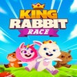 Ikona programu: King Rabbit: Race