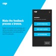Icon of program: Cage for Chrome
