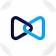 Icon of program: Meet Extension