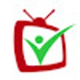 Icon of program: Youtube custom search