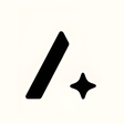 Icon of program: Ace Browser