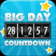程序图标：Big Days of Our Life Coun…