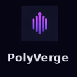 Иконка программы: PolyLens — AI Bias Checke…