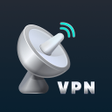 程序图标：Bingo VPN-Proxy