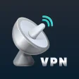 Bingo VPN-Proxy