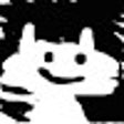 Ikon program: GitHub Add color to recen…