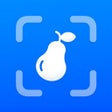 프로그램 아이콘: SnapFit: Photo Calorie Tr…